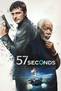 57.Seconds.2023.1080p.HD.WEBRip.AAC.x264-PortalGoods