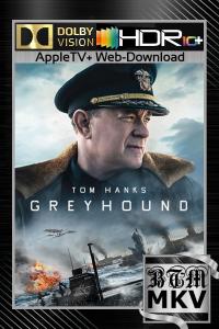 Greyhound.2020.2160p.WEB-DL.DV.HDR10.PLUS.ENG.LATINO.CASTELLANO.FRENCH.ITALIAN.RUSSIAN.DDP5.1.Atmos….