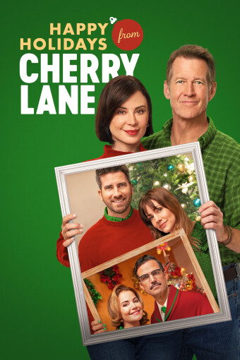 Happy Holidays from Cherry Lane 2024 1080p WEB-DL HEVC x265 BONE