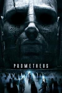 Prometheus 2012 MA WEBRip SDR 10Bit 1440p DDP5.1 HEVC-3Li