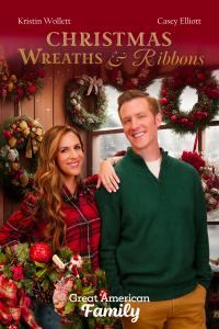 Christmas.Wreaths.and.Ribbons.2024.1080p.WEBRip [YTS]