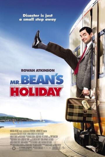 Mr Beans Holiday 2007 1080p BluRay HEVC x265 5.1 BONE