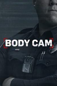 Body.Cam.S09E07.480p.x264-mSD[TGx]