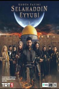 Kudus.Fatihi.Selahaddin.Eyyubi.Bolum.32.1080p.AVC.TRT1.WEB-DL.x264.AAC – TURKTv [iCMAL]