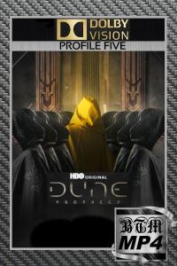 Dune.Prophecy.S01E01.2160p.MAX.WEB-DL.DV.P5.ENG.LATINO.DDP5.1.Atmos.H265.MP4-BEN.THE.MEN