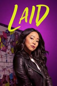 Laid.US.S01.COMPLETE.1080p.WEB.H264-SuccessfulCrab[TGx]