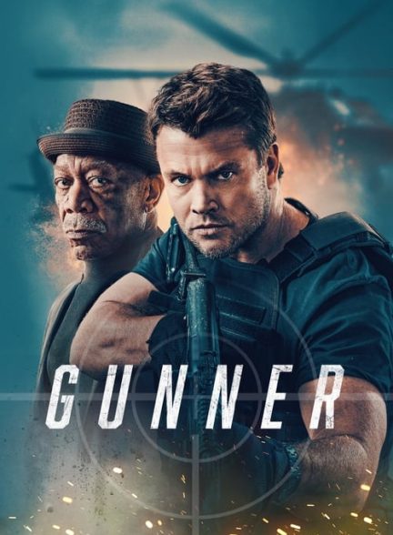 Gunner.2024.1080p.AMZN.WEB-DL.DDP5.1.H.264-FHC.mkv