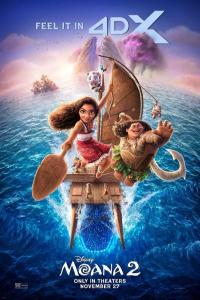 Moana.2.1080p.TELESYNC.x264.COLLECTiVE