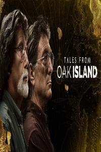 Tales.From.Oak.Island.S01E05.480p.x264-RUBiK [Saturn5]