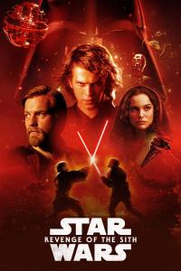 Star.Wars.Episode.III.Revenge.of.the.Sith.2005.Eng.Fre.Ger.Ita.Spa.Jpn.2160p.BluRay.Hybrid.Remux.DV….