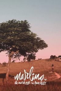 Marlina.the.Murderer.in.Four.Acts.2017.1080p.BDRip.Rus.Bahasa.x264.Eng-sub (Marlina si Pembunuh dala…