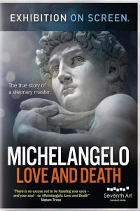 Exhibition.On.Screen.Michelangelo.Love.And.Death.1080p.WEB.x264.AAC.MVGroup.org.mkv