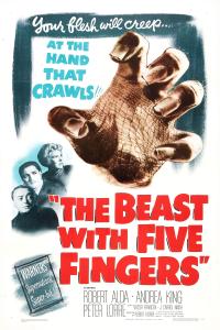 The.Beast.with.Five.Fingers.1946.1080p.BluRay [YTS]