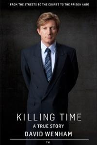 Killing Time AU 2011 Season 1 Complete 720p WEB x264 [i c]