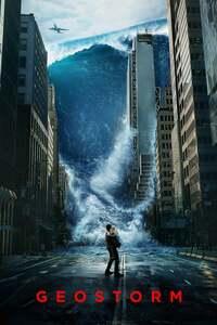 Geostorm.2017.Open.Matte.1080p.WEBRip.x265.10bit-KONTRAST