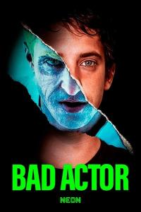 Bad.Actor.A.Hollywood.Ponzi.Scheme.2024.720p.AMZN.WEBRip.800MB.x264-GalaxyRG