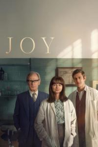 Joy (2024) mkv 720p WEB-DL DDP 5 1 iTA ENG H264 – FHC