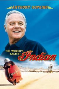 The World’s Fastest Indian – Indian – La grande sfida (2005) 720p Ita Eng Sub Ita Eng-MIRCrew