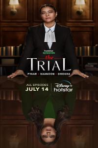 The.Trial.Pyaar.Kaanoon.Dhokha.S01.E01-08.1080p.DSNP.WEB-DL.DD+5.1.Atmos.x264-Telly