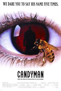 Candyman.1992.Remaster.GBR.BluRay.1080p.DTS.x264-PRoDJi