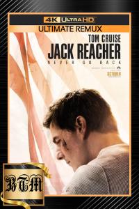 Jack.Reacher.Never.Go.Back.2016.2160p.UHD.BluRay.REMUX.DV.HDR.MULTi.TrueHD.Atmos.7.1.H265-BEN.THE.ME…