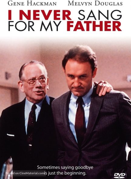 I.Never.Sang.for.My.Father.1970.(Gene.Hackman).1080p.x264-Classic…