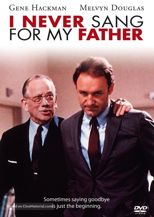 I.Never.Sang.for.My.Father.1970.(Gene.Hackman).1080p.x264-Classic…