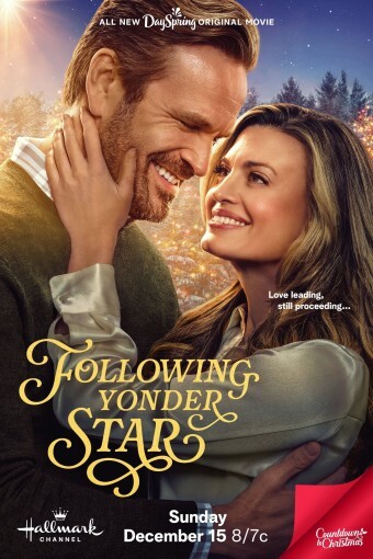 Following Yonder Star 2024 1080p WEB-DL HEVC x265 5.1 BONE