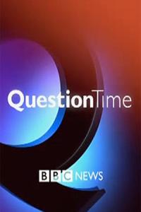 Question Time – Basingstoke 14.Nov.2024 HEVC 1080p + subs BigJ0554