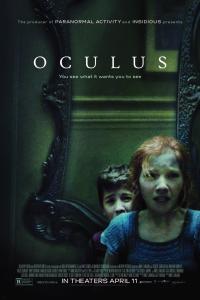 Oculus.2014.1080p.HD.WEBRip.1.05GiB.AAC.x264-PortalGoods