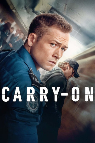 Carry-On.2024.1080p.ITA-ENG.MULTI.WEBRip.x265.AAC-V3SP4EV3R.mkv