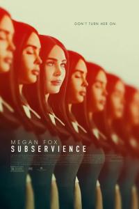 Subservience.2024.1080p.WEB-DL.h264.Dual.YG⭐