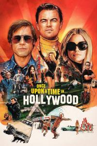 Once.Upon.a.Time.in.Hollywood.(2019).UHD.BluRay.2160p.DDP.Atmos.7.1.DV.HDR10.10Bit.x265-ZAX