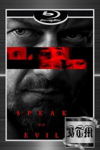 Speak.No.Evil.2024.1080p.BluRay.ENG.LATINO.CASTELLANO.FRENCH.ITALIAN.HINDI.TrueHD.7.1.H264-BEN.THE.M…