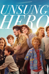 Unsung Hero (2024) 1080p H265 10Bit iTA EnG AC3 Sub iTA EnG AsPiDe-MIRCrew