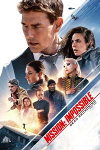 Mission.Impossible.2023.bluray.hdr.2160p.av1.7.1.opus.vmaf96-Rosy