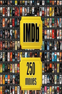 IMDB Top 250 – 2024 Edition – 1080p BluRay eSubs jZQ