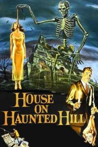 House on Haunted Hill (1959) 1080p H264 ITA AC3 2.0 ENG AAC 2.0 Sub Ita Eng – MIRCrew