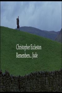 BBC.Christopher.Eccleston.Remembers.Jude.1080p.HDTV.x265.AAC.MVGroup.Forum.mkv