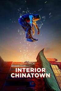 Interior.Chinatown.S01.1080p.WEBRip.x265-KONTRAST