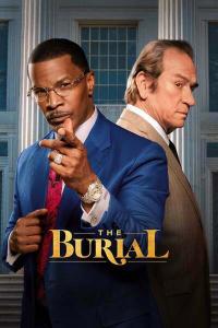 The.Burial.2023.1080p.HD.WEBRip.1.46GiB.AAC.x264-PortalGoods