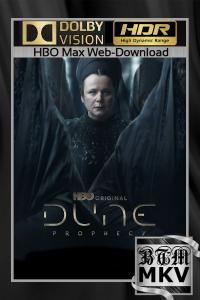 Dune.Prophecy.S01E01.2160p.MAX.WEB-DL.DV.HDR.ENG.LATINO.DDP5.1.Atmos.H265.MKV-BEN.THE.MEN