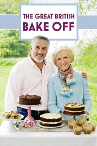 The.Great.British.Bake.Off.S15.1080p.Web-Dl.AC3.x265-IPSO