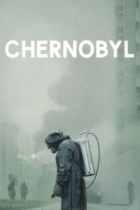 Chernobyl S01 1080p BluRay AV1 DDP 5.1 [dAV1nci]