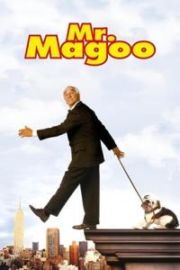 Mr Magoo (1997) 1080p H265 ITA AAC 2.0 ENG AAC 5.1 Sub Eng BL4cK B4rt-MIRCrew