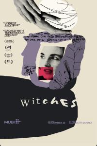 Witches.2024.1080p.WEBRip.AAC5.1 [YTS]