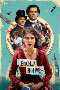 Enola Holmes 2020 1080p NF WEBRip DD+ 5.1 Atmos x265-edge2020