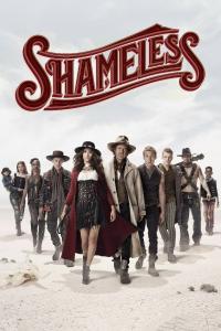 Shameless S01 COMPLETE (2011 ITA-ENG) [1080p]