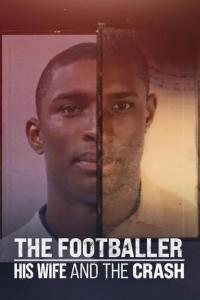 The.Footballer.His.Wife.And.The.Crash.S01E01.iNTERNAL.1080p.WEB.H264-CBFM