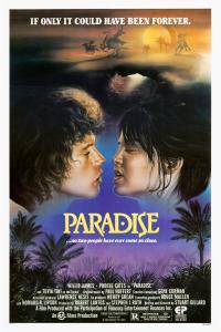 Paradise.1982.1080p.BluRay [YTS]